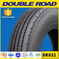 Wholesale Double road Top 10 Tire Manufacturers 7.50R16 Bis 7.50 R 16 7.50R16 Jk Tyre